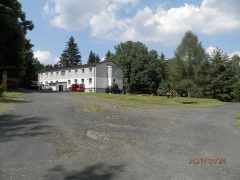 Foto 29